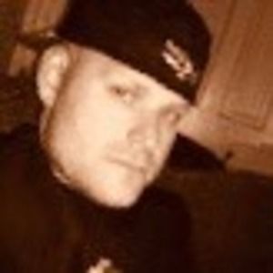 Meet your Posher, Heath